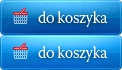 Dodaj do koszyka Dobre wypracowania